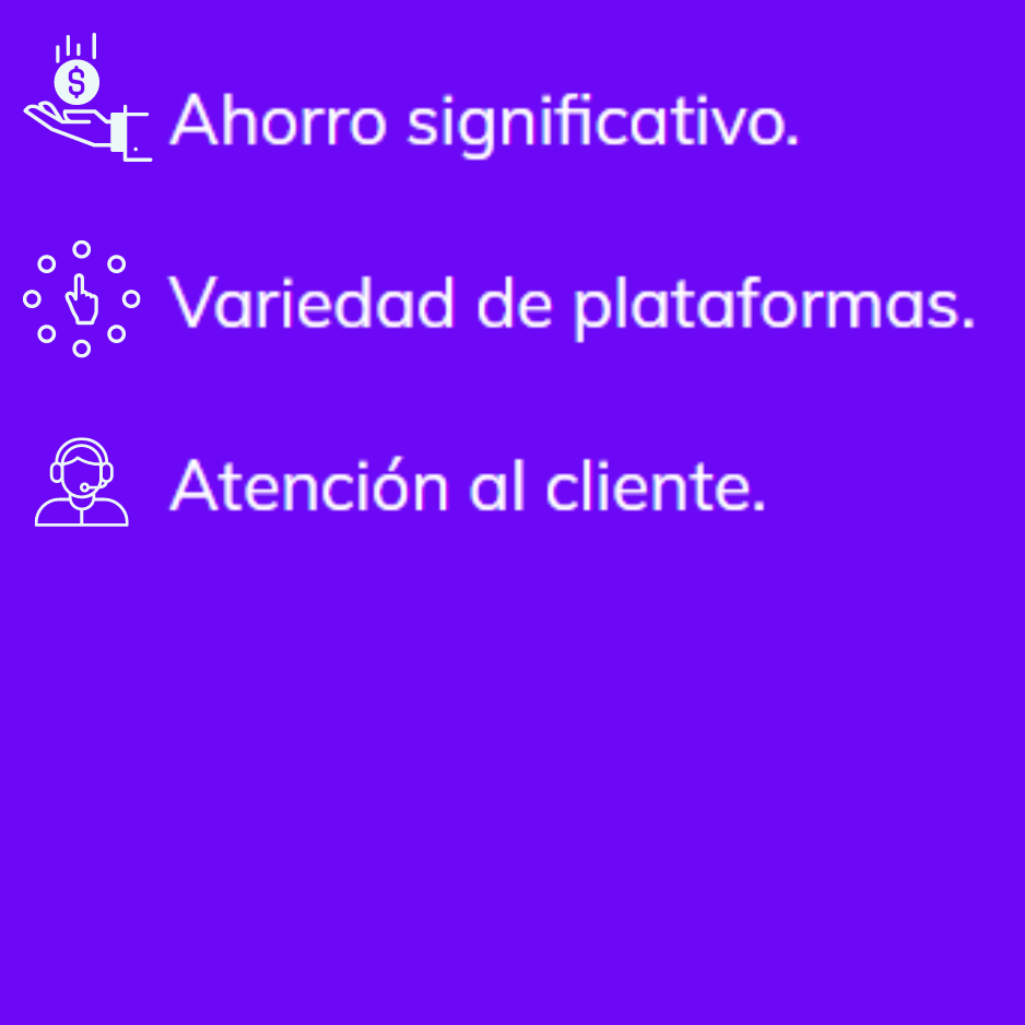 Diseño sin título (1)