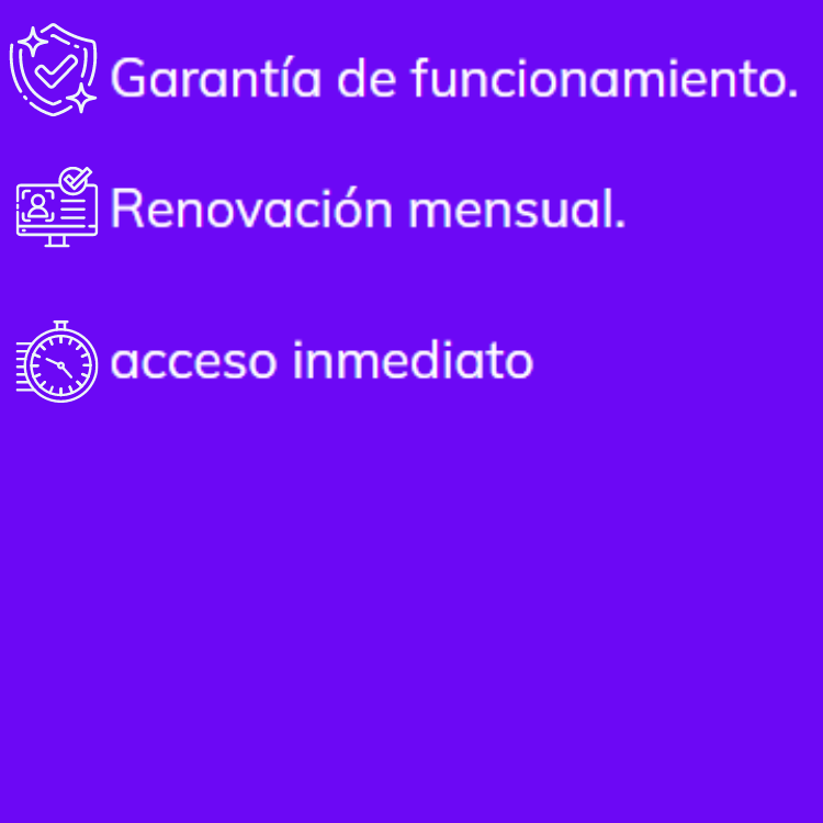 Diseño sin título (2)